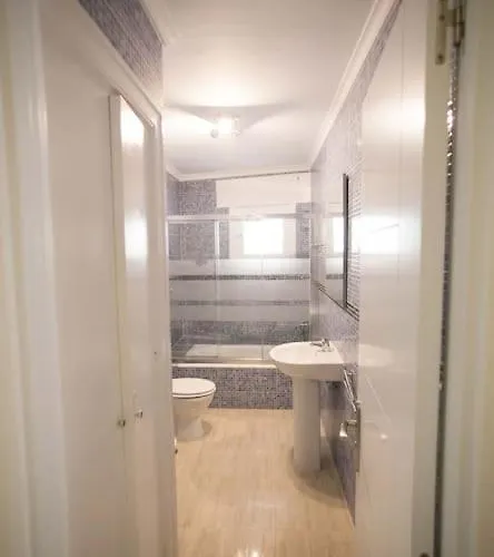 Casa Exclusiva El Candado