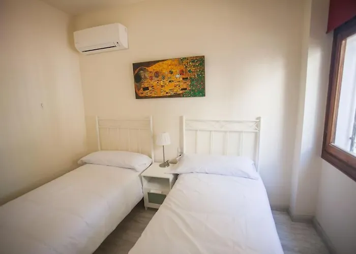 Casa Exclusiva El Candado Vakantiehuis