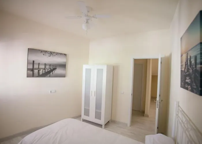 Casa Exclusiva El Candado Vakantiehuis *